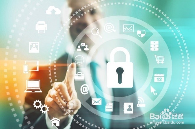 怎么挑选到自己超值的手机？