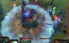 ti8腥红宝瓶怎么获得