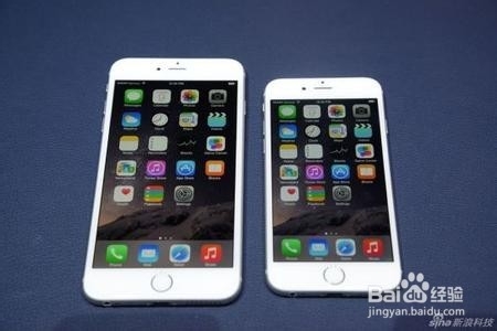 香港抢购iPhone6最强攻略
