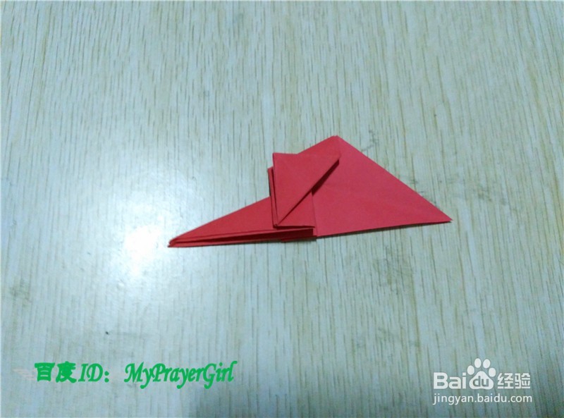 手工制作：悍蜗牛