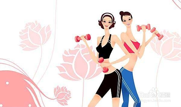 最新简述清真阿胶适用人群有哪些