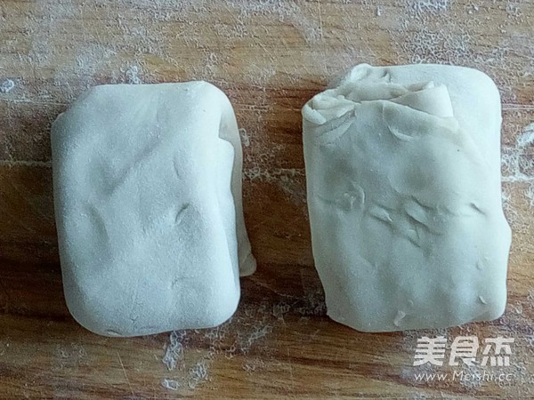 葱头黄瓜鸡蛋炒饼