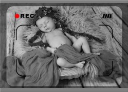 经期减肥的注意事项