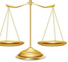 怎样教孩子理财并正确管理零花钱