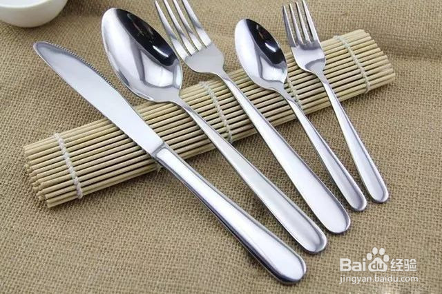 微波炉着火处理方法