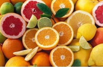 水果有那些品种