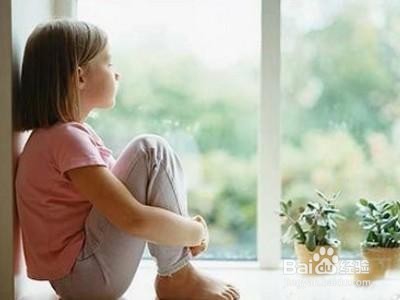 癫痫儿童必须注意的五项