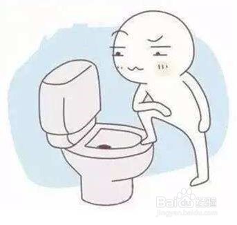 大便非常的频繁该怎么办？