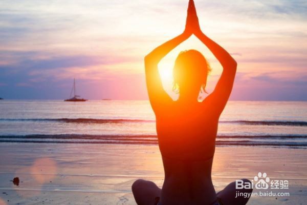 哪些人不适合喝鸡汤