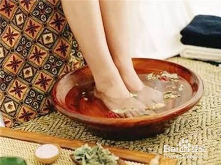 晚饭后不宜做什么