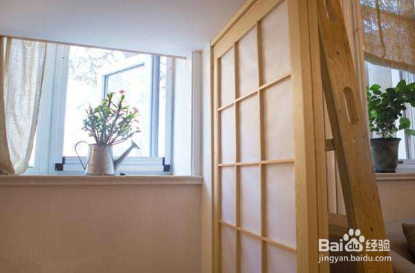 新型冠状病毒怎么预防