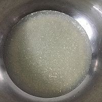 白吉馍怎么做好吃