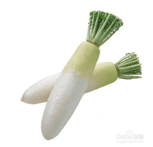 改善哺乳期便秘的十种方法