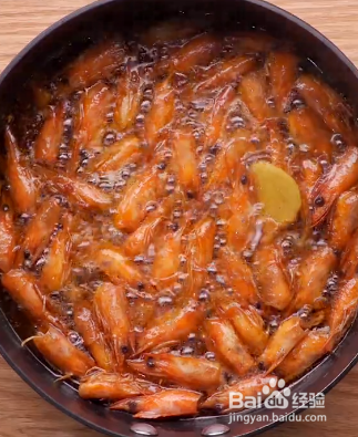 荤香肉饺子馅怎么做好吃