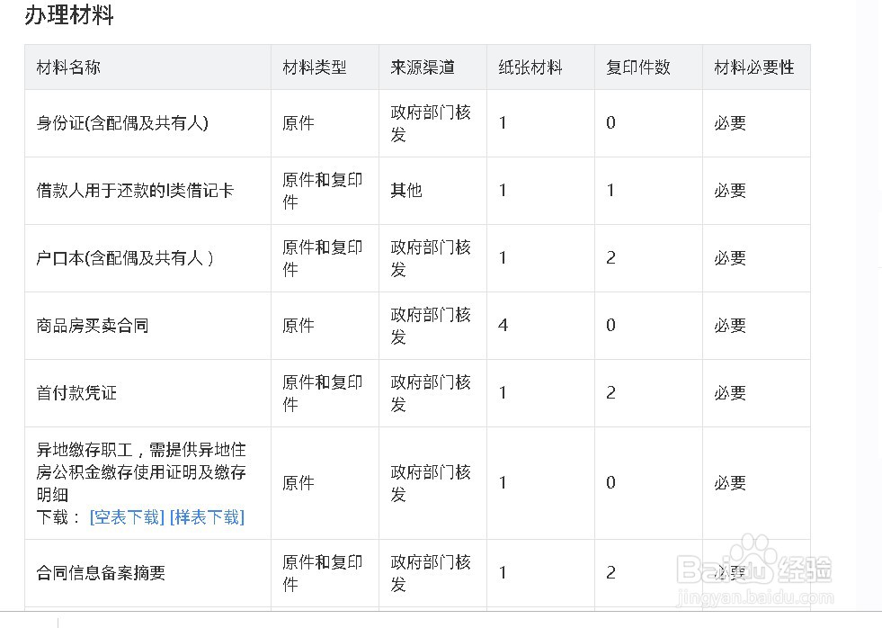 郑州市公积金怎么提取