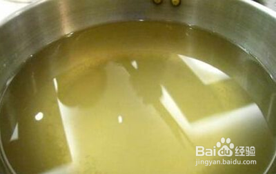 怎么做麻辣烫白汤底