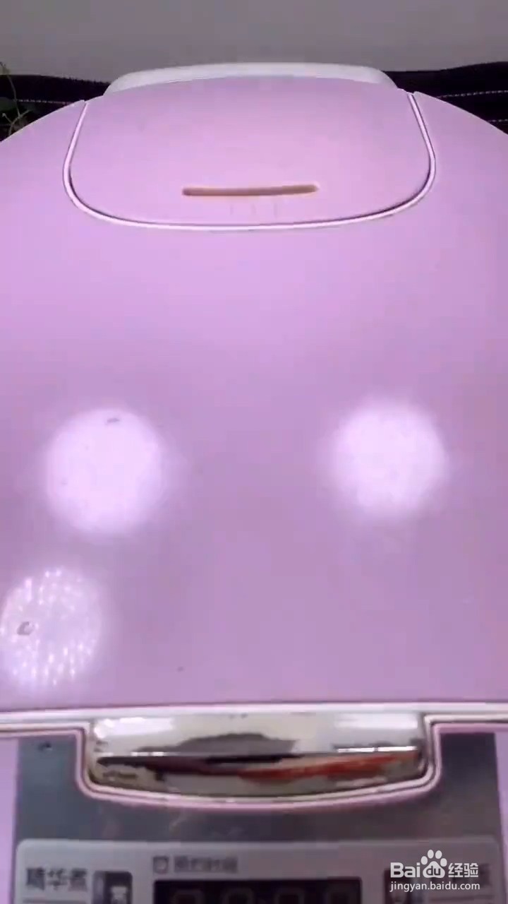 如何在家弄美味的奥尔良鸡腿