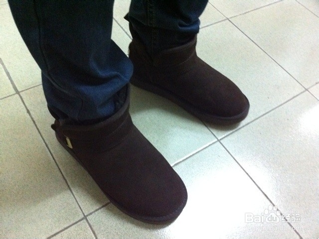 过年为什么要穿新鞋