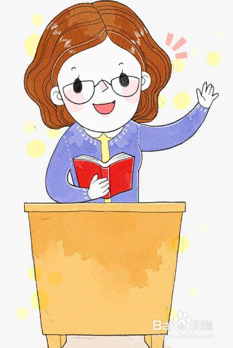 如何理解教师思想行为规范