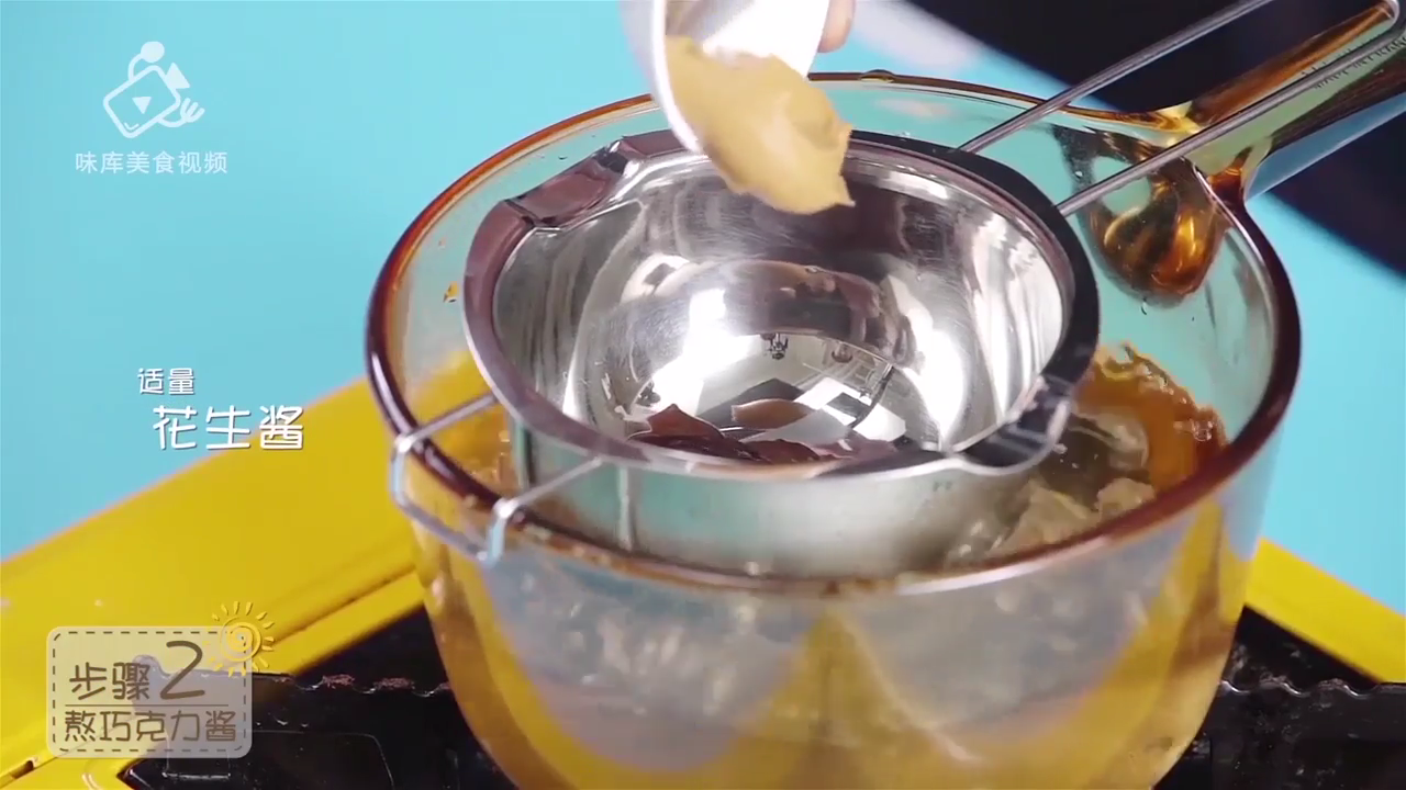 法式吐司丁怎么做