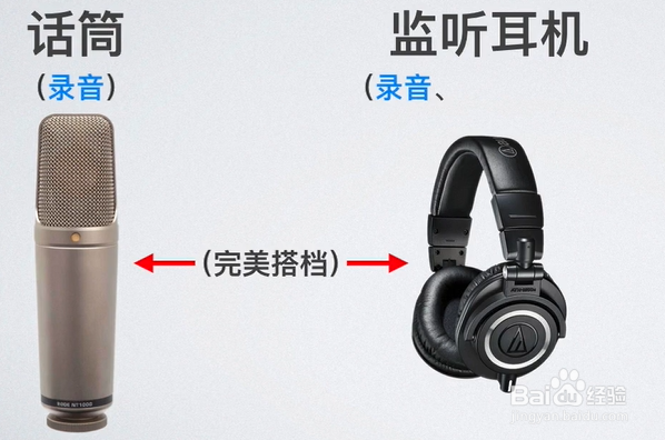 如何选购音乐设备？