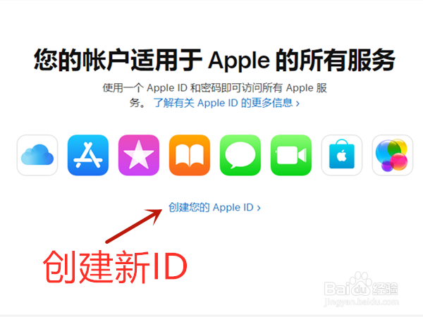 狂野飙车9国际服怎么下载