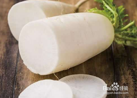 春节怎么缓解油腻