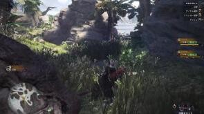 天上天下无双刀材料