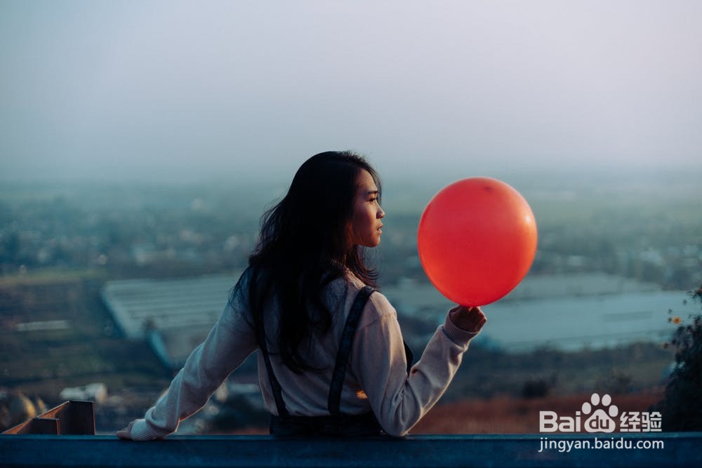 儿童如何买医疗险？要注意哪些问题？