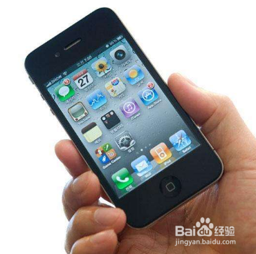 设置微信密码显示参数错误