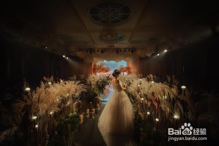 结婚前,新郎家务必要准备哪些东西?