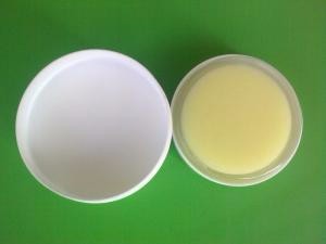 清洁膏的正确使用方法