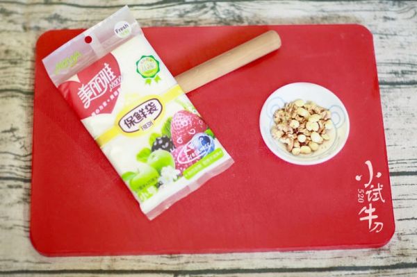 牛奶醪糟鸡蛋羹