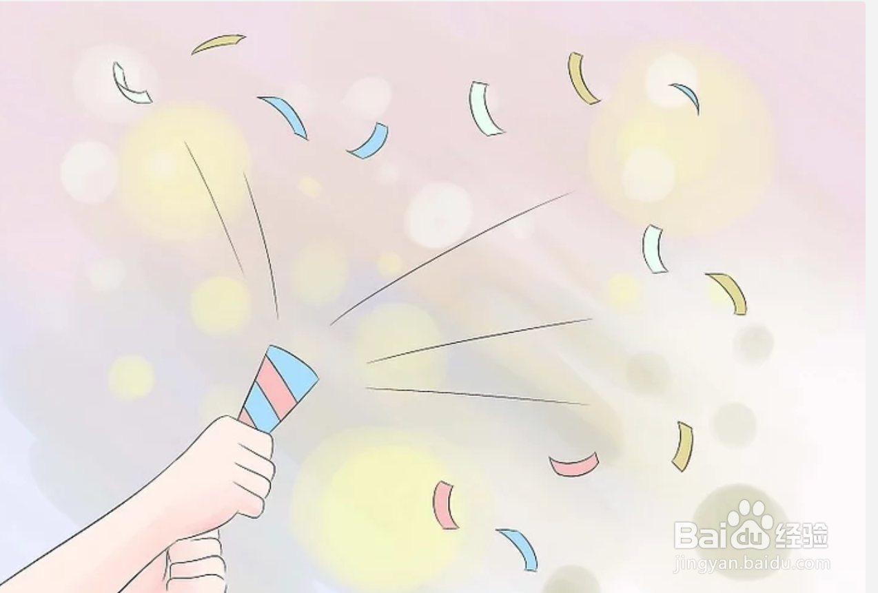 如何从失去孩子的痛苦中走出来