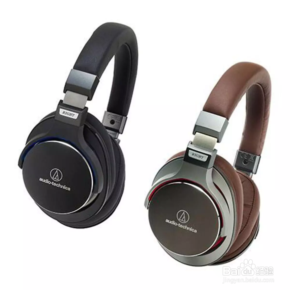 Beats Solo2 Wireless 评测体验