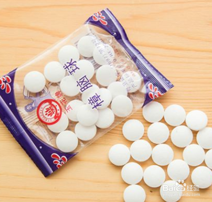 夏天开灯屋里进小飞虫怎么消灭