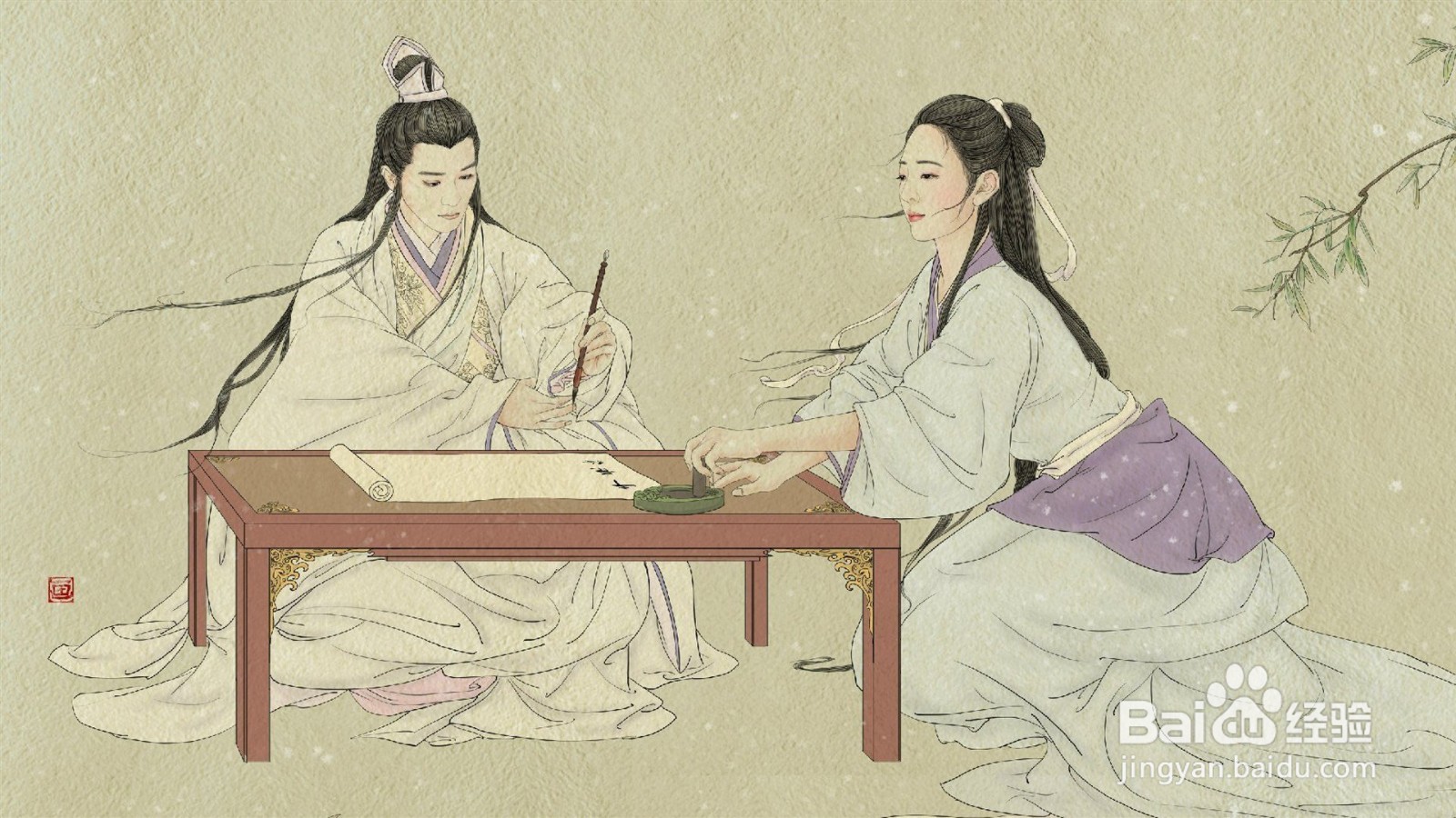 疫情期间学生开学后,如何避免“开学综合症”