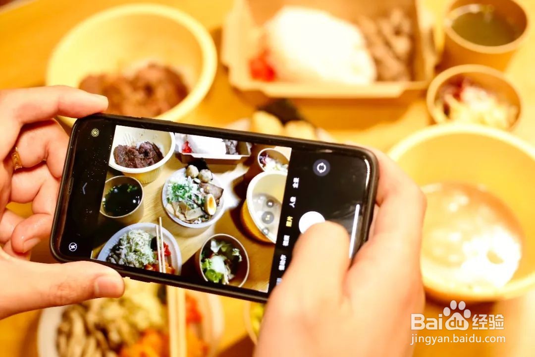 苹果喇叭灰尘清理捷径