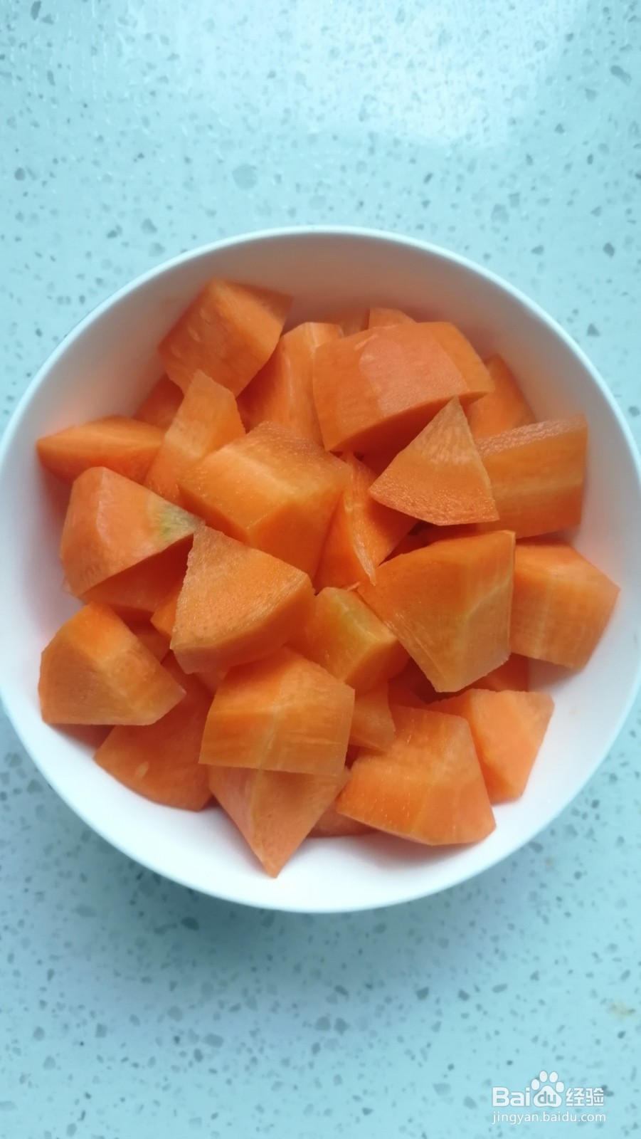 鸡胸肉怎么做好吃