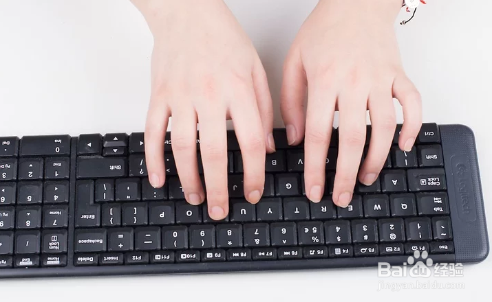 如何避免眼睛疲劳