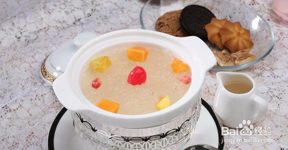 被你一直忽视的身体健康，用事实证明