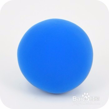 超轻粘土-基础造型介绍