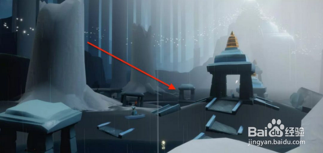 光遇10月11日每日任务怎么做