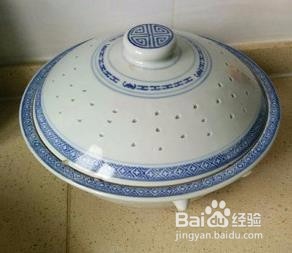 辣菜的做法大全图片