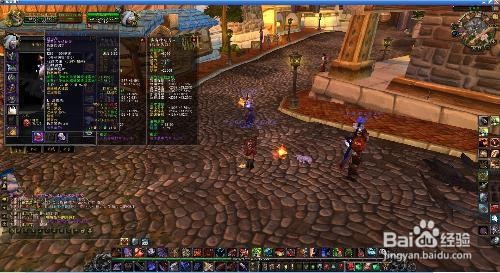 魔兽世界灰烬使者隐藏外观[腐蚀之心]怎么获得