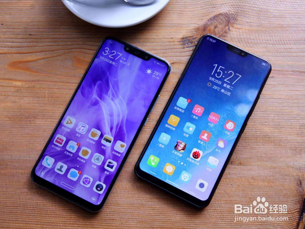 华为nova开不了机充电也不亮灯了怎么办