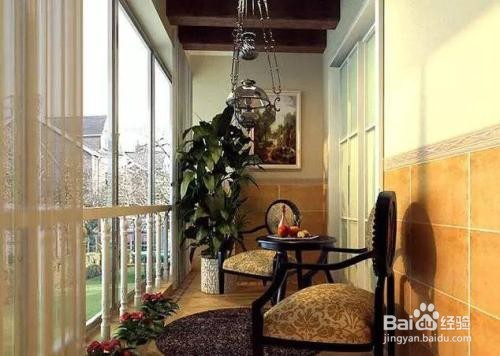 软装修中有哪些装修雷区需要避免？