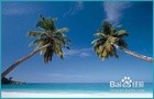 选择旅游，放松心情