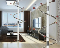 家中有了这些小摆设,生活更加有情调