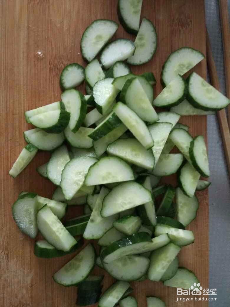 客家菜油焖大虾